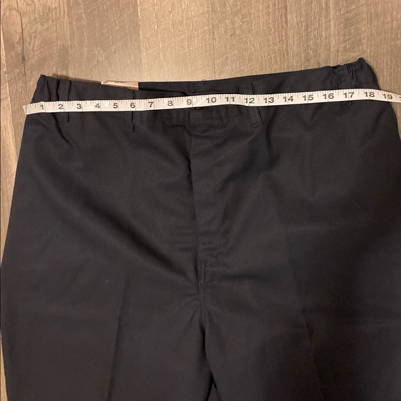 🔥🔥AS SEEN ON TikTok🔥🔥🆕💙DICKIES PANTS STRAIGHT LEG RELAXED 💙🆕 - Picture 9 of 11